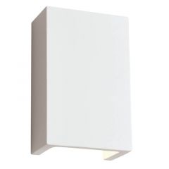 Viokef Μοντέρνα Απλίκα Ceramic 4097100