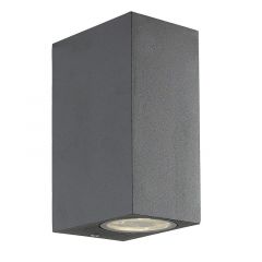 Viokef Απλίκα Εξωτερικού Χώρου Tilos 4099400