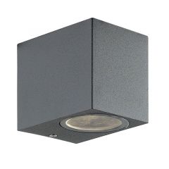 Viokef Απλίκα Εξωτερικού Χώρου Tilos 4099500