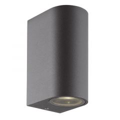 Viokef Απλίκα Εξωτερικού Χώρου Tilos 4099600