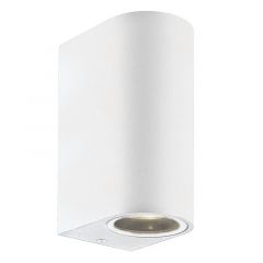 Viokef Απλίκα Εξωτερικού Χώρου Tilos 4099601