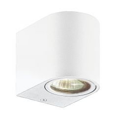 Viokef Απλίκα Εξωτερικού Χώρου Tilos 4099701