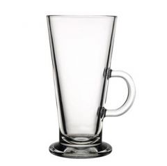 ESPIEL COLOMBIAN ΚΟΥΠΑ ΓΥΑΛΙΝΗ 8,4X8,4X16,2 ΚΩΔΙΚΟΣ: SP55153K6