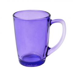 ESPIEL ANGELO ΚΟΥΠΑ ΓΥΑΛΙΝΗ ΜΩΒ ΣΕΤ 6 ΤΕΜΑΧΙΩΝ 33CL 8Χ11,1 ΚΩΔΙΚΟΣ: STE129000P