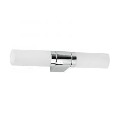 Viokef Μοντέρνα Απλίκα Robert 4104900