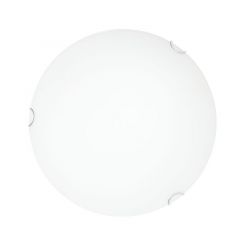 Viokef Μοντέρνα Πλαφονιέρα Δ40 David 4105800