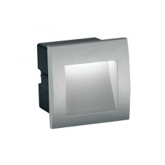 Viokef Απλίκα Led Εξωτερικού Χώρου Riva 4124800