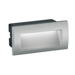 Viokef Απλίκα Led Εξωτερικού Χώρου Riva 4124900