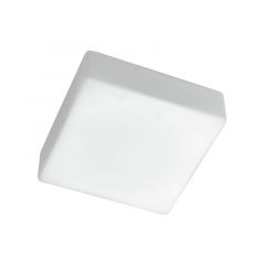 Viokef Μοντέρνα Πλαφονιέρα 16X16 Tito 4132400