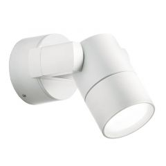 Viokef Σποτ Εξωτερικού Χώρου Paros 4143700