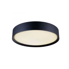 Viokef Τρίφωτη Πλαφονιέρα Δ37 Alessio 4155300