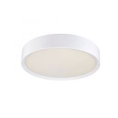 Viokef Τρίφωτη Πλαφονιέρα Δ37 Alessio 4155301