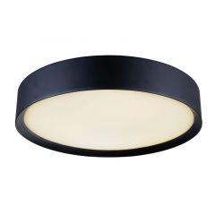 Viokef Τετράφωτη Πλαφονιέρα Δ45 Alessio 4155400