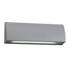 Viokef Απλίκα Led Εξωτερικού Χώρου Tech 4156000