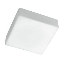 Viokef Μοντέρνα Πλαφονιέρα 28Χ28 Tito 4161600