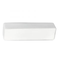 Viokef Μοντέρνα Απλίκα Tito 4161800