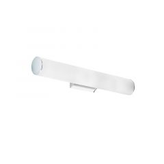 Viokef Μοντέρνα Απλίκα Fibi Led 4181300