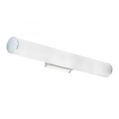 Viokef Μοντέρνα Απλίκα Fibi Led 4181400