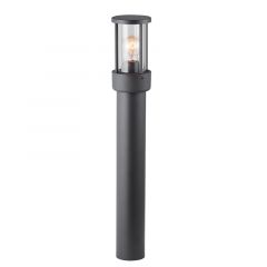 Viokef Στήλος Εξωτερικού Χώρου Aspen 4198600