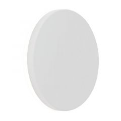 Viokef Απλίκα Led Εξωτερικού Χώρου Jazz 4211100