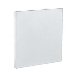 Viokef Απλίκα Led Εξωτερικού Χώρου Jazz 4211200