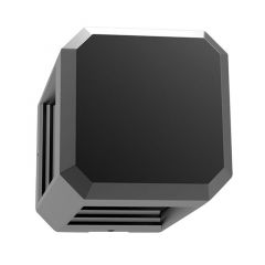 Viokef Απλίκα Led Εξωτερικού Χώρου Bios 4212900