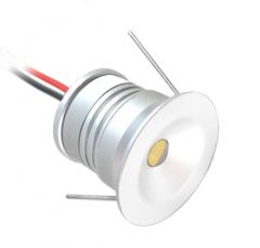 Viokef Χωνευτό Led Module Εξωτερικού Χώρου Royal 4223200