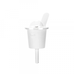 Click & Grow Ανταλλακτικά Cups Για Smart Garden - 3 Τμχ