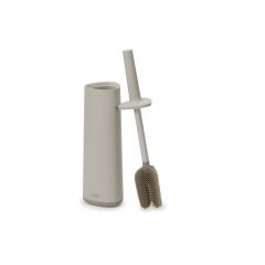 Joseph Joseph FLEX™ 360 Πιγκάλ Εκρού Ματ 10,5x10,4x43,6 Εκ.