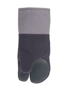 Joseph Joseph PINCH Γάντι Κουζίνας Με Επένδυση Σιλικόνης Γκρι 15,5x34,5 Εκ.