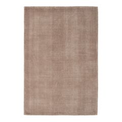 Bizzotto Mohin Χαλί Υφασμάτινο Μπεζ 200x300