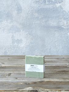 Nima Σαπούνι Αργίλου 125 gr - Kaolin Green Mint