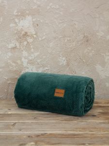 Nima Κουβέρτα Polyester Μονή 150x220 - Mellow Green