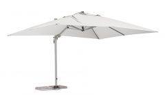 Bizzotto Saragozza Neutral Parasol Cover 3X4 400a - 300b