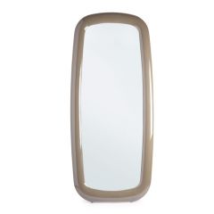 Bizzotto Otilia Herb Floor Mirror W-Fr 80X180 80a - 4.5b - 180h