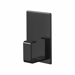 Yamazaki Βάση Για Καλάθια Απλύτων Μαγνητική Μαύρη Tower 8x4,3x12