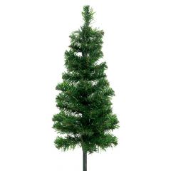 Iliadis Δενδρακι 45Ek Κωνικο 