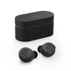 Bang & Olufsen Beoplay E8 Sport Ακουστικά Με Θήκη Φόρτισης I Black