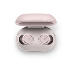 Bang & Olufsen BeoPlay E8 3rd Gen Ακουστικά Με Θήκη Φόρτισης I Pink