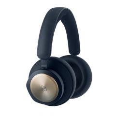 Bang & Olufsen Beoplay Portal Pc/Ps Version Ασύρματα/Ενσύρματα Over Ear Gaming Ακουστικά I Navy