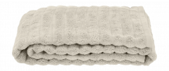 Zone Denmark Πετσέτα Σώματος Βαμβακερή 70x140 - Inu Sand