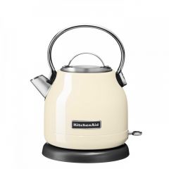 KitchenAid Βραστήρας Ανοξείδωτος 1,25 Lt I Cream