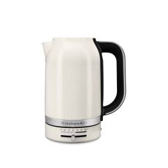 KitchenAid Βραστήρας Ανοξείδωτος 1,7 Lt I Porcelain White