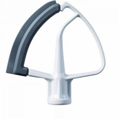 KitchenAid ARTISAN Χτυπητήρι Έυκαμπτου Άκρου