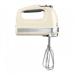 Kitchenaid Μίξερ Χειρός 9 Ταχυτήτων I Cream