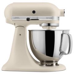 KitchenAid ARTISAN Μίξερ 300W 4,8 Lt Μεταλλικό 24x37x36 Εκ. I Fresh Linen