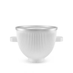 Kitchenaid ARTISAN Εξάρτημα Παγωτομηχανής 1,9Lt 17,8 Εκ.