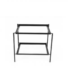 Espiel Ergo Stand 2 Επιπεδων Gn1/2 37X31X32Ek Κωδικός: AST828