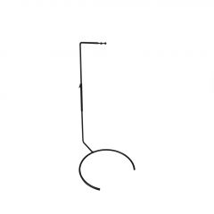 Espiel Βαση Στηριξης Καπακιου Μεταλ. Επεκτεινομενη 32Χ25Χ53-64Εκ. Κωδικός: AST876