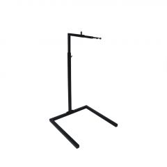 Espiel Βαση Στηριξης Καπακιου Μεταλ. Επεκτεινομενη 30Χ30Χ43-66Εκ.εκ. Κωδικός: AST877